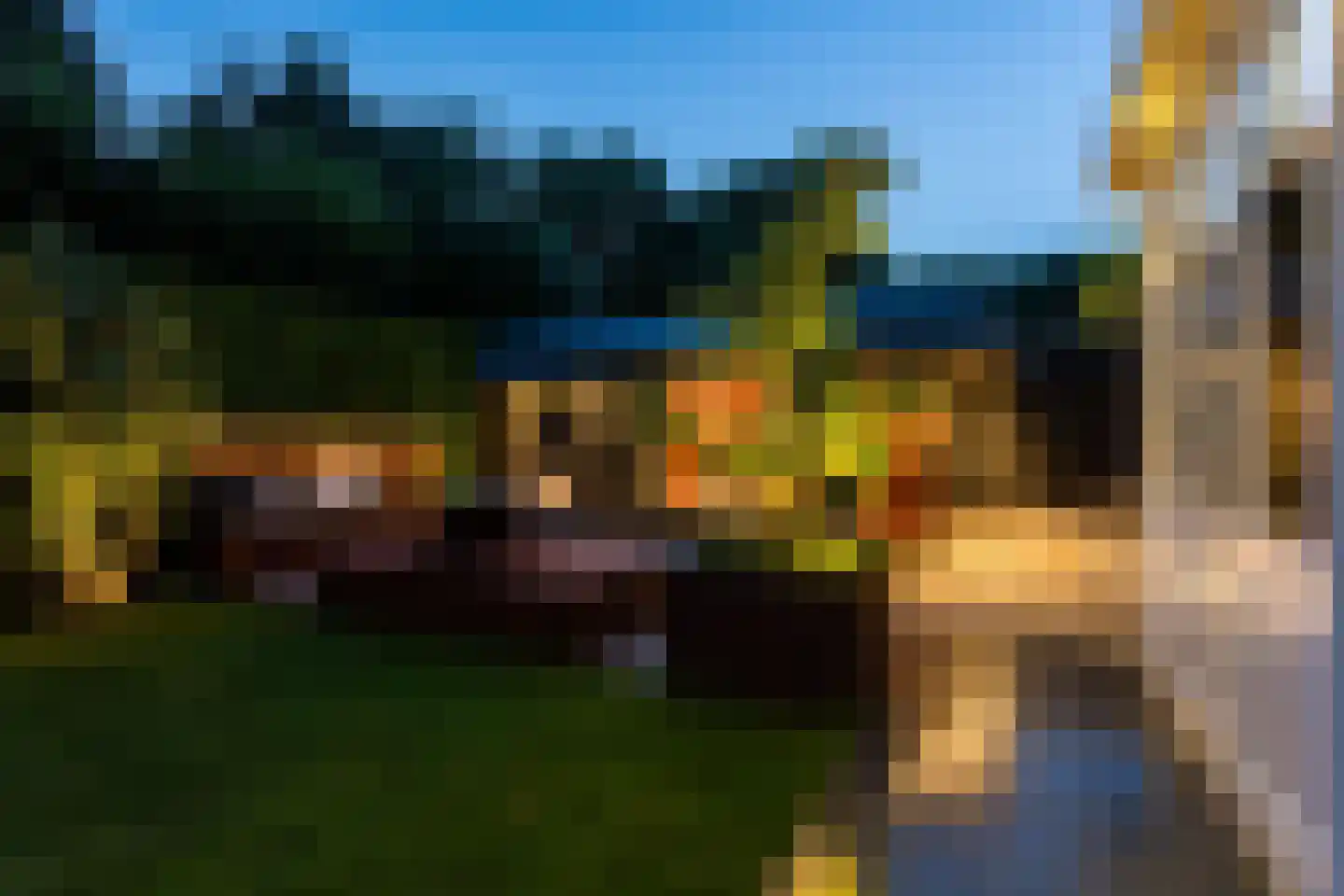 Allerboschweg 10 Ermelo thumbnail 94