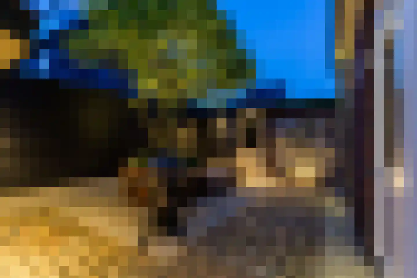 Allerboschweg 10 Ermelo thumbnail 96