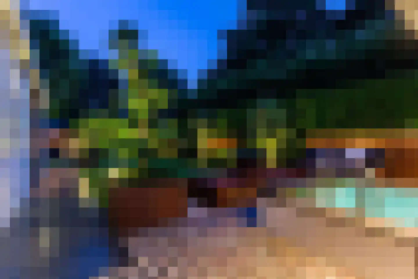 Allerboschweg 10 Ermelo thumbnail 97