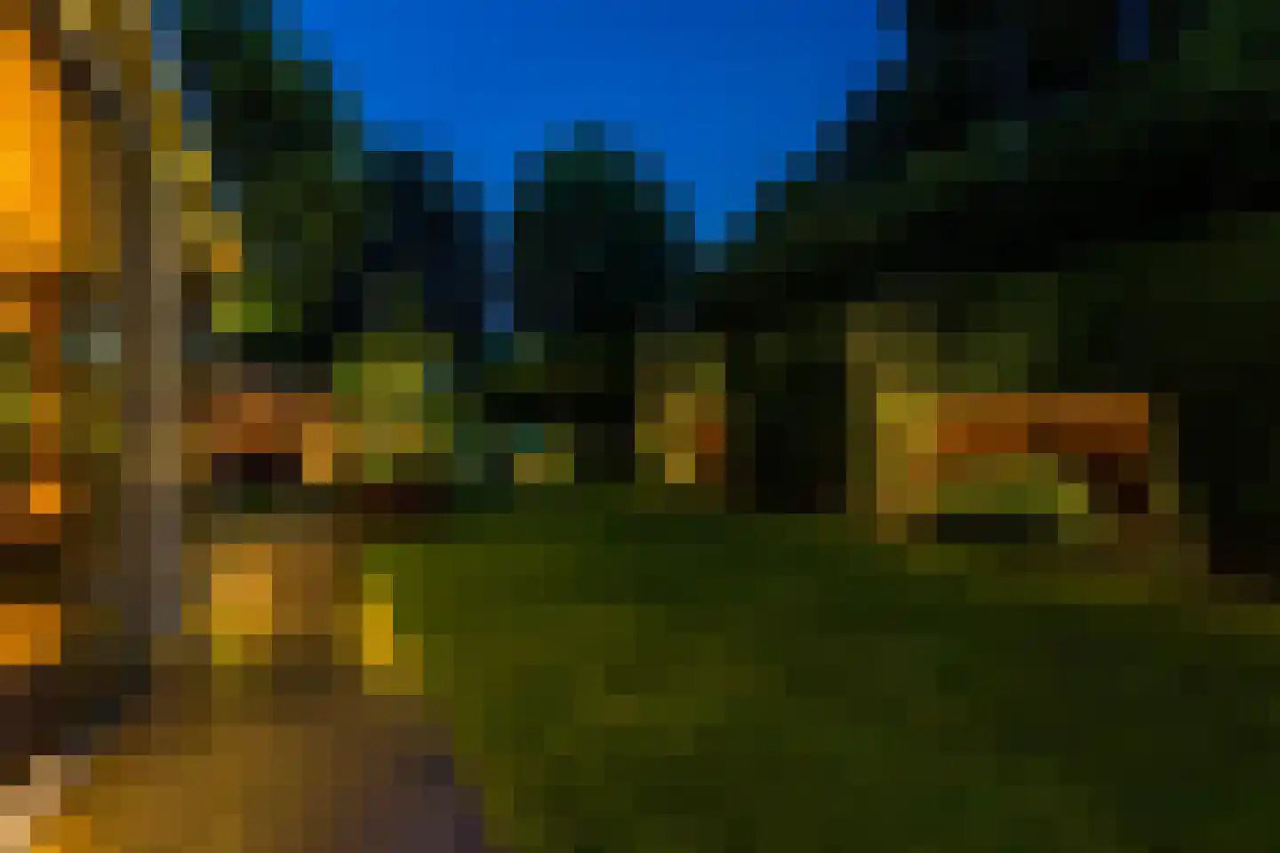 Allerboschweg 10 Ermelo thumbnail 98
