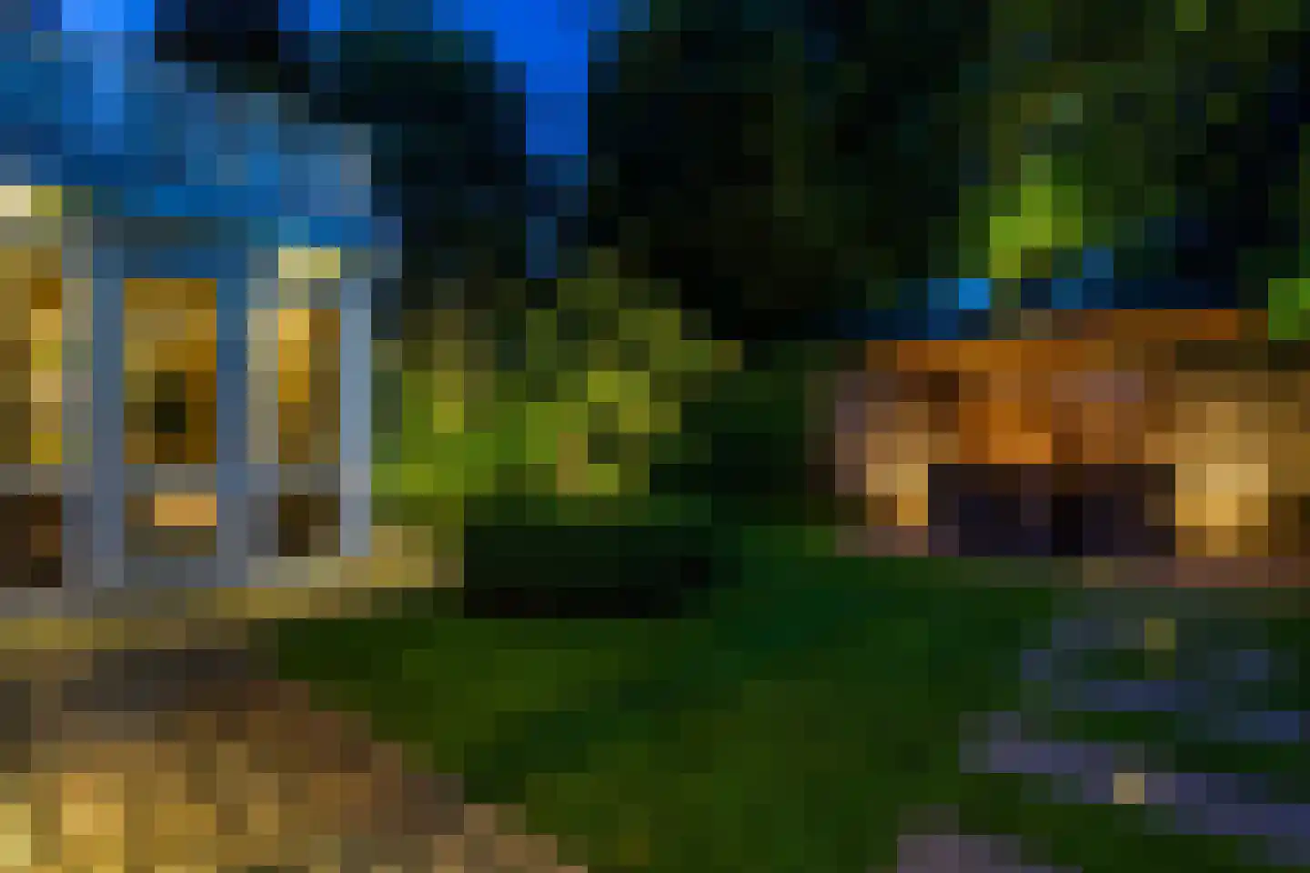 Allerboschweg 10 Ermelo thumbnail 99