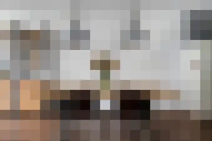 Allerboschweg 32 Ermelo thumbnail 10