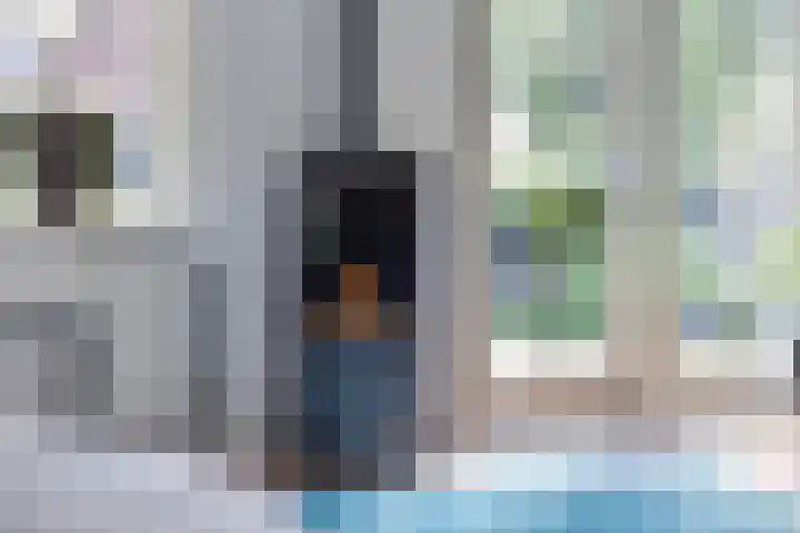 Allerboschweg 32 Ermelo thumbnail 14