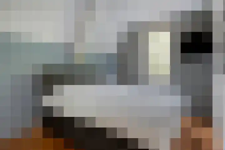 Allerboschweg 32 Ermelo thumbnail 15