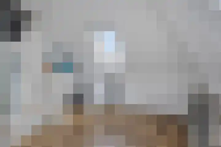 Allerboschweg 32 Ermelo thumbnail 22