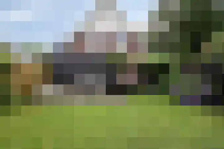 Allerboschweg 32 Ermelo thumbnail 24