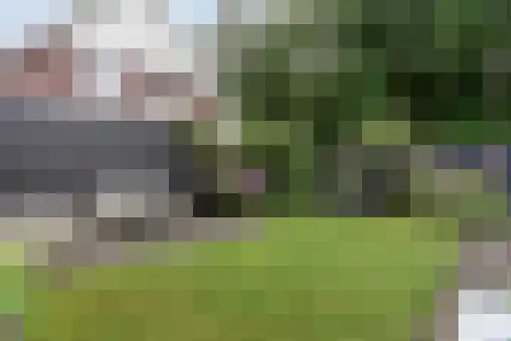 Allerboschweg 32 Ermelo thumbnail 25