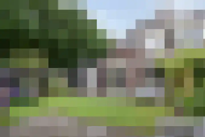 Allerboschweg 32 Ermelo thumbnail 26