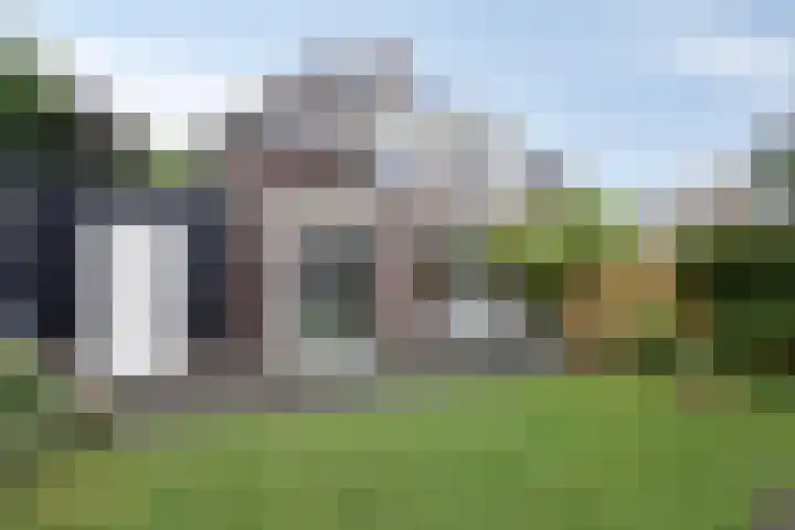 Allerboschweg 32 Ermelo thumbnail 28