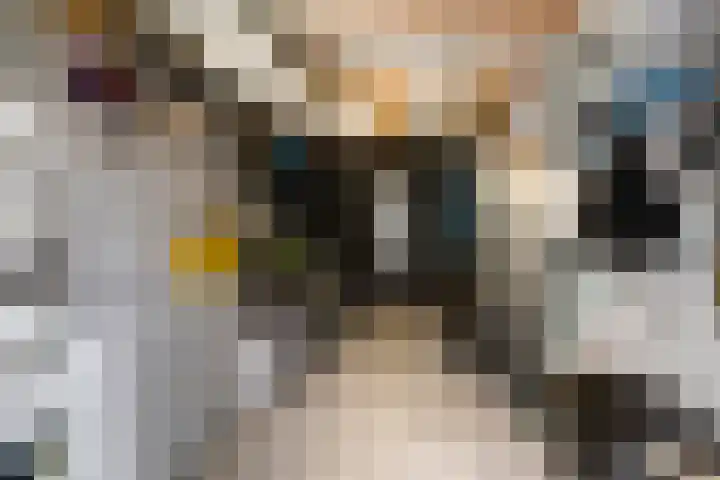 Allerboschweg 32 Ermelo thumbnail 29