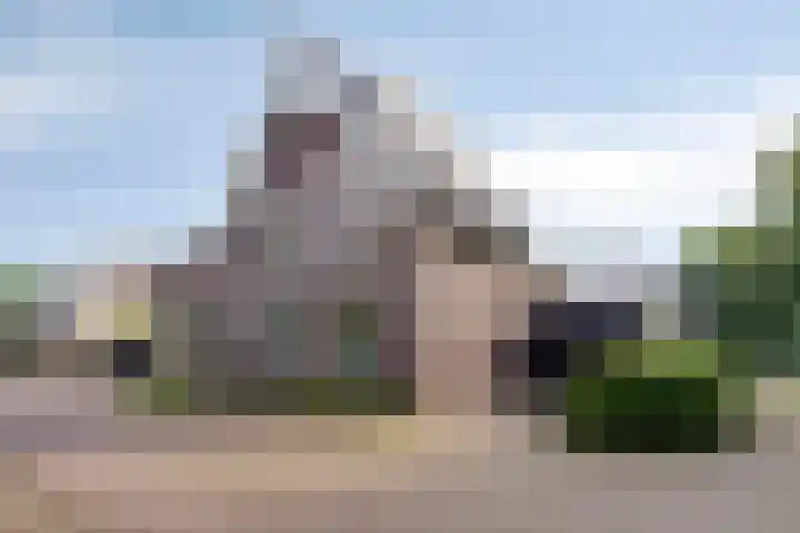 Allerboschweg 32 Ermelo thumbnail 32