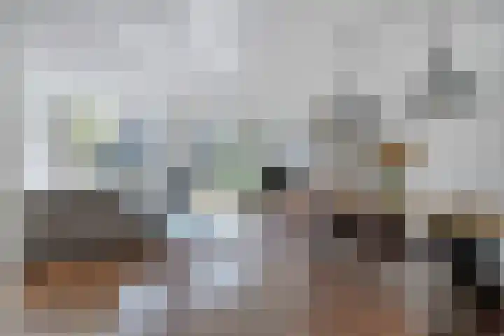 Allerboschweg 32 Ermelo thumbnail 6