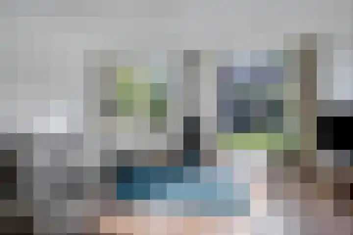 Allerboschweg 32 Ermelo thumbnail 7