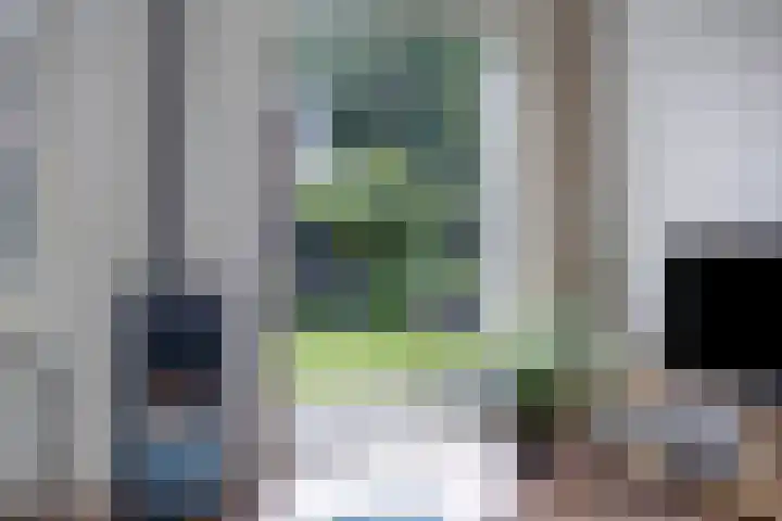 Allerboschweg 32 Ermelo thumbnail 8