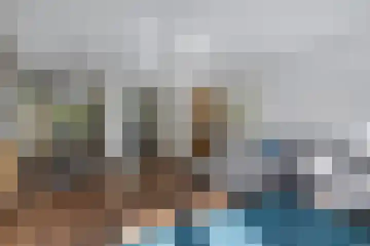 Allerboschweg 32 Ermelo thumbnail 9