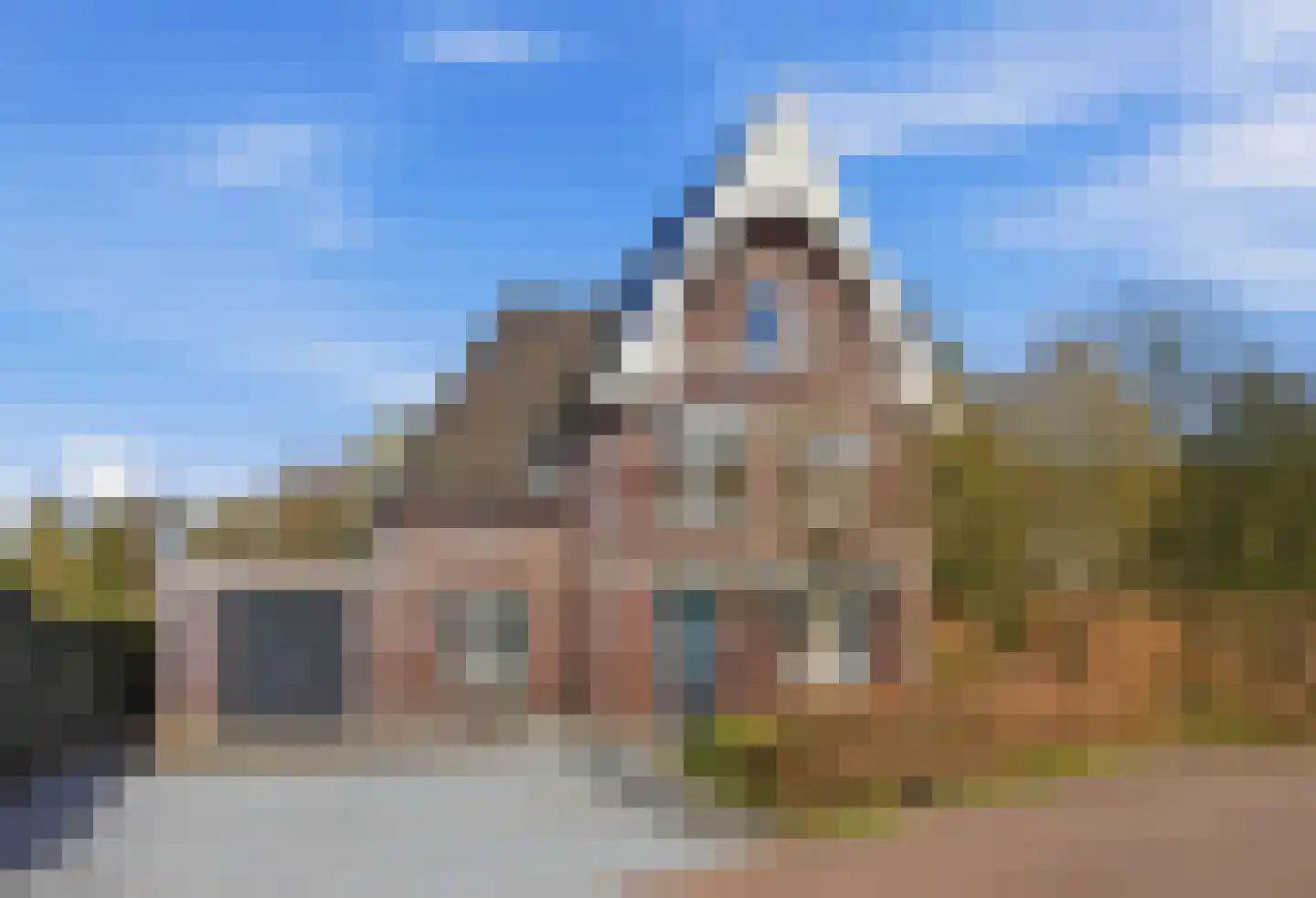 Allerboschweg 5 Ermelo