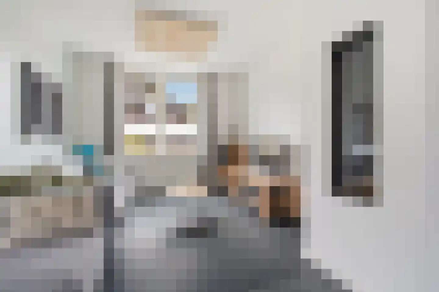 Allerboschweg 5 Ermelo thumbnail 10