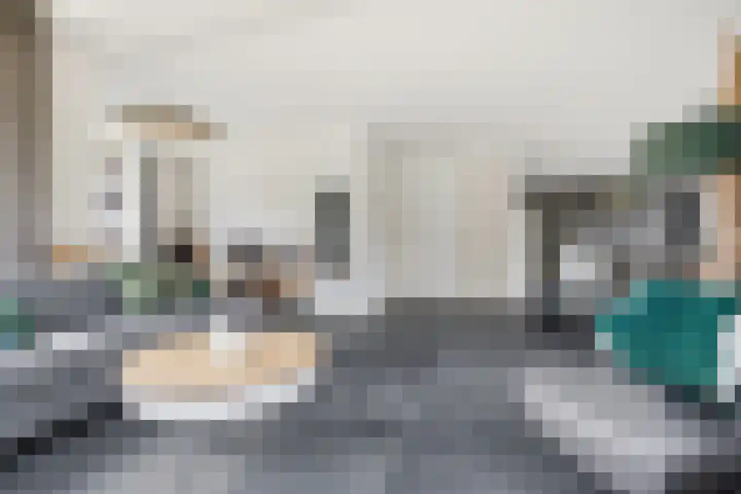 Allerboschweg 5 Ermelo thumbnail 11