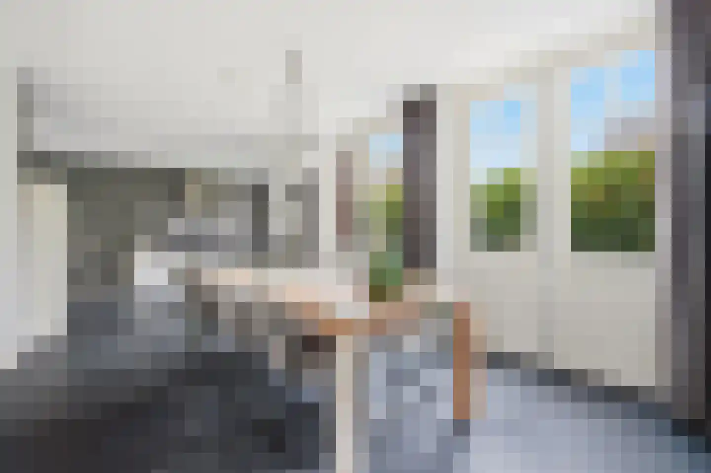 Allerboschweg 5 Ermelo thumbnail 14