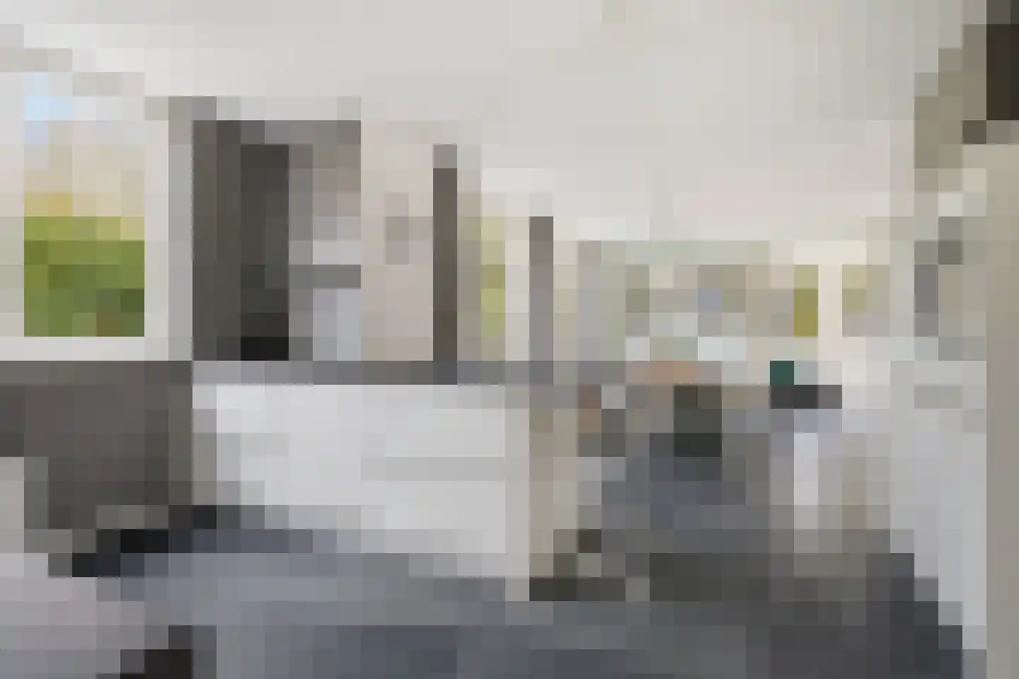 Allerboschweg 5 Ermelo thumbnail 15