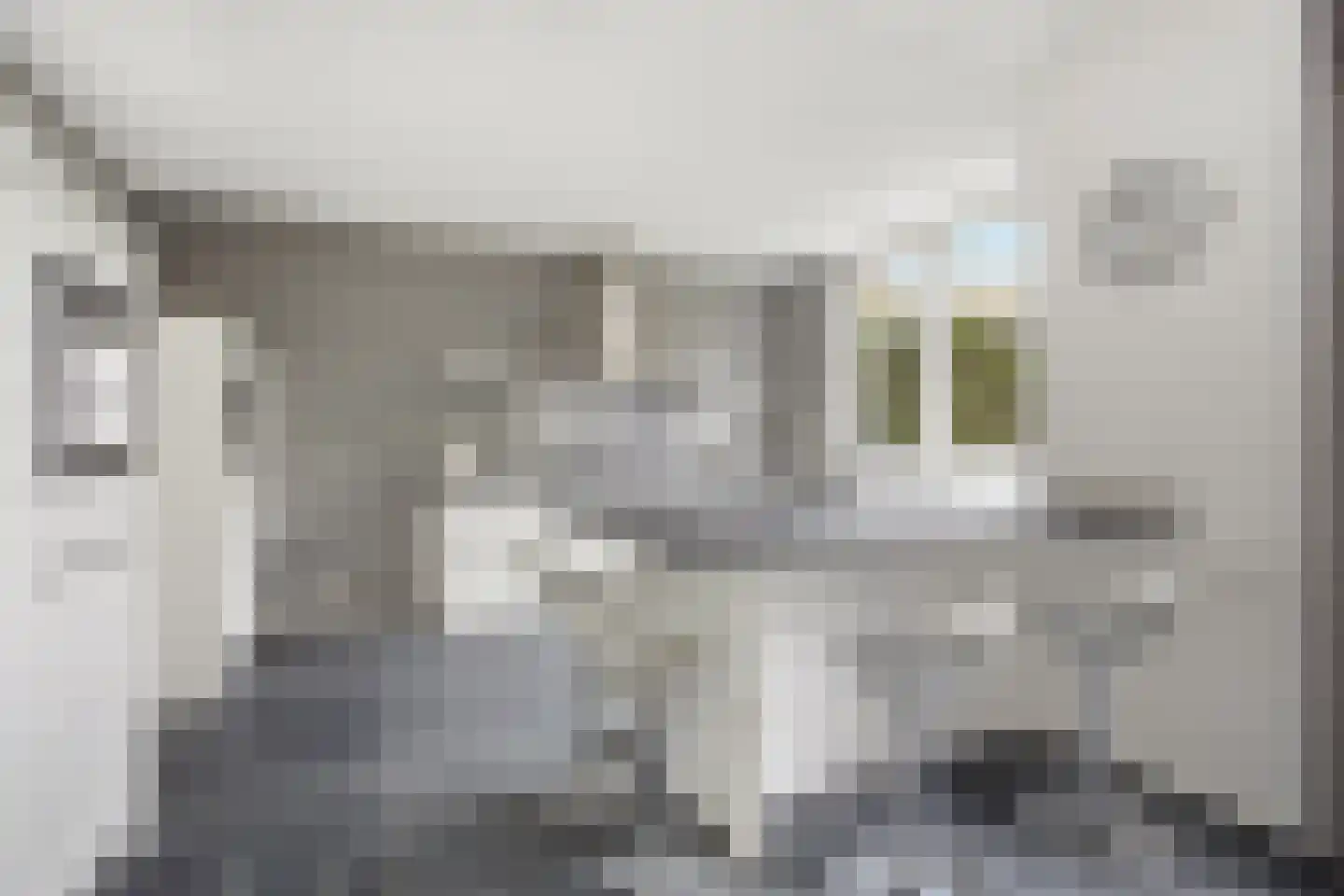 Allerboschweg 5 Ermelo thumbnail 16