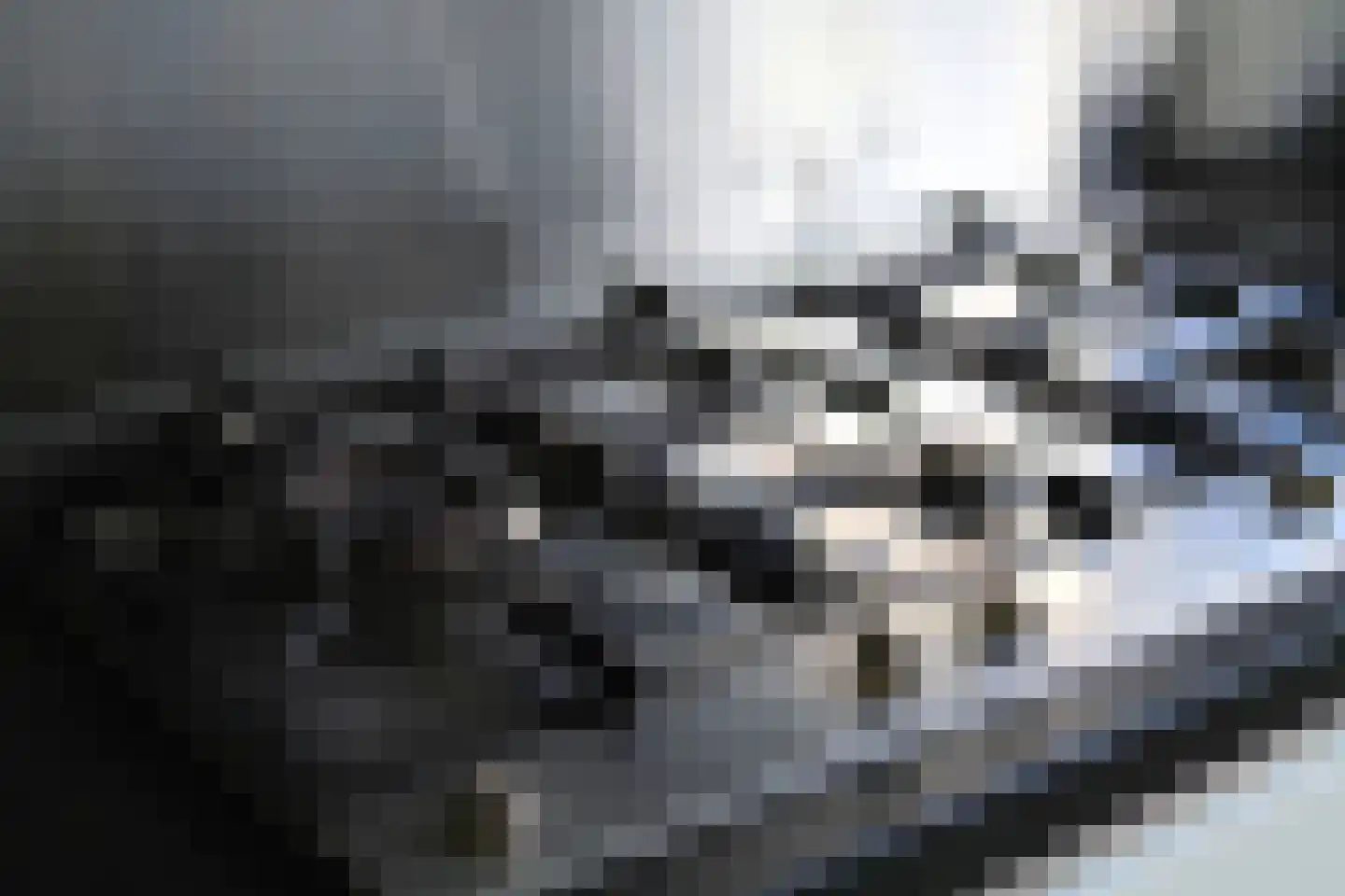 Allerboschweg 5 Ermelo thumbnail 17