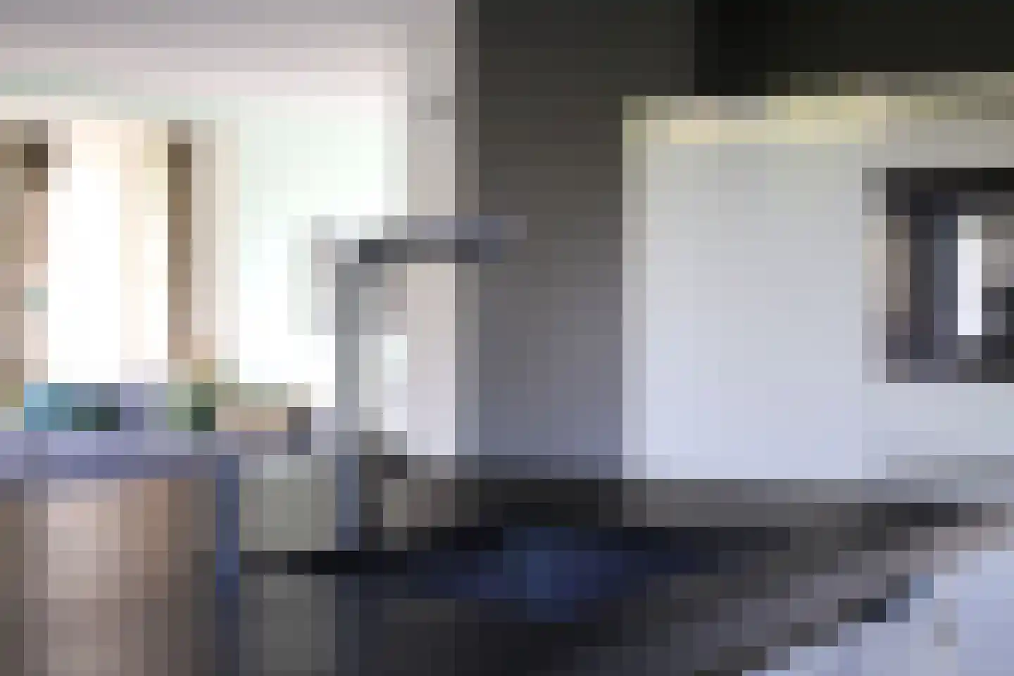 Allerboschweg 5 Ermelo thumbnail 18