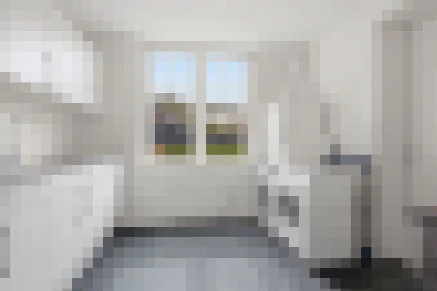 Allerboschweg 5 Ermelo thumbnail 20