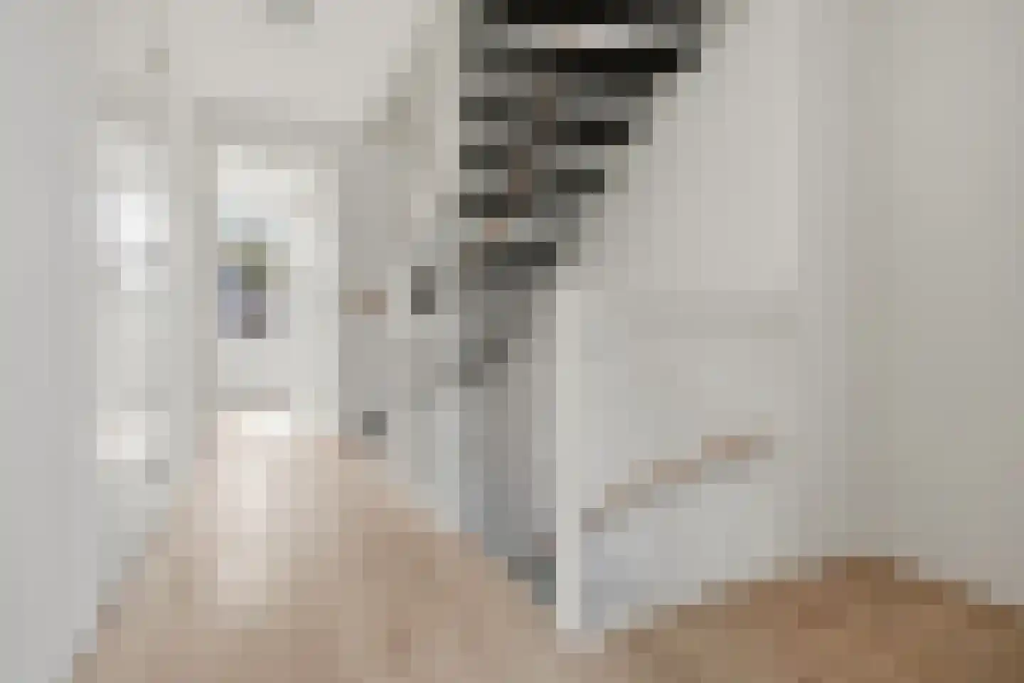 Allerboschweg 5 Ermelo thumbnail 22