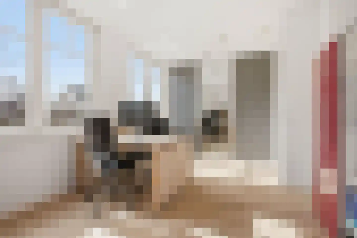 Allerboschweg 5 Ermelo thumbnail 23