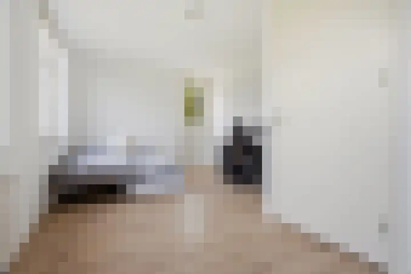 Allerboschweg 5 Ermelo thumbnail 24