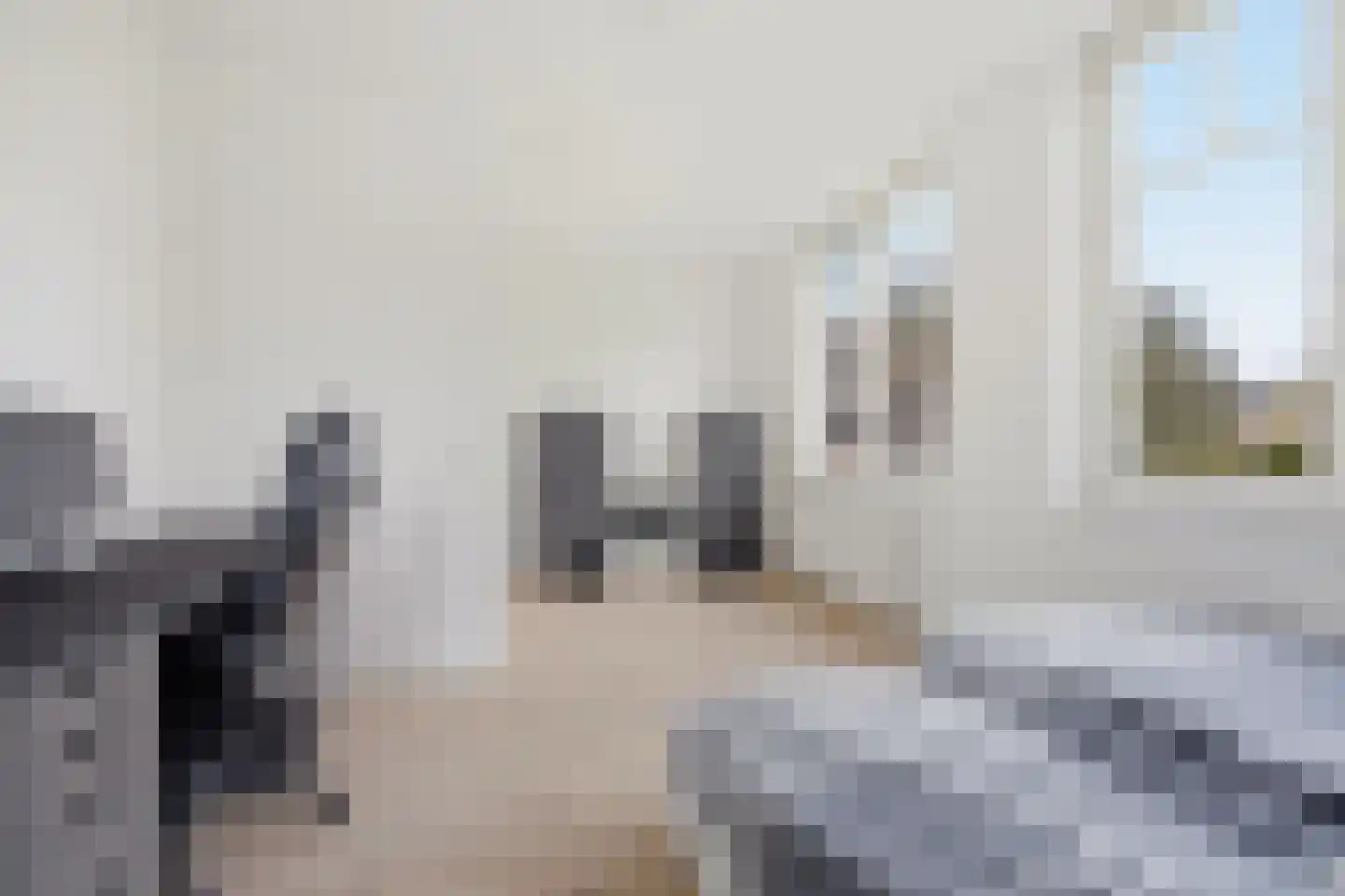 Allerboschweg 5 Ermelo thumbnail 25