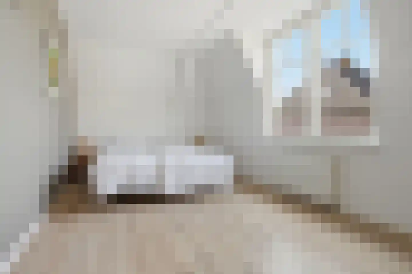 Allerboschweg 5 Ermelo thumbnail 26