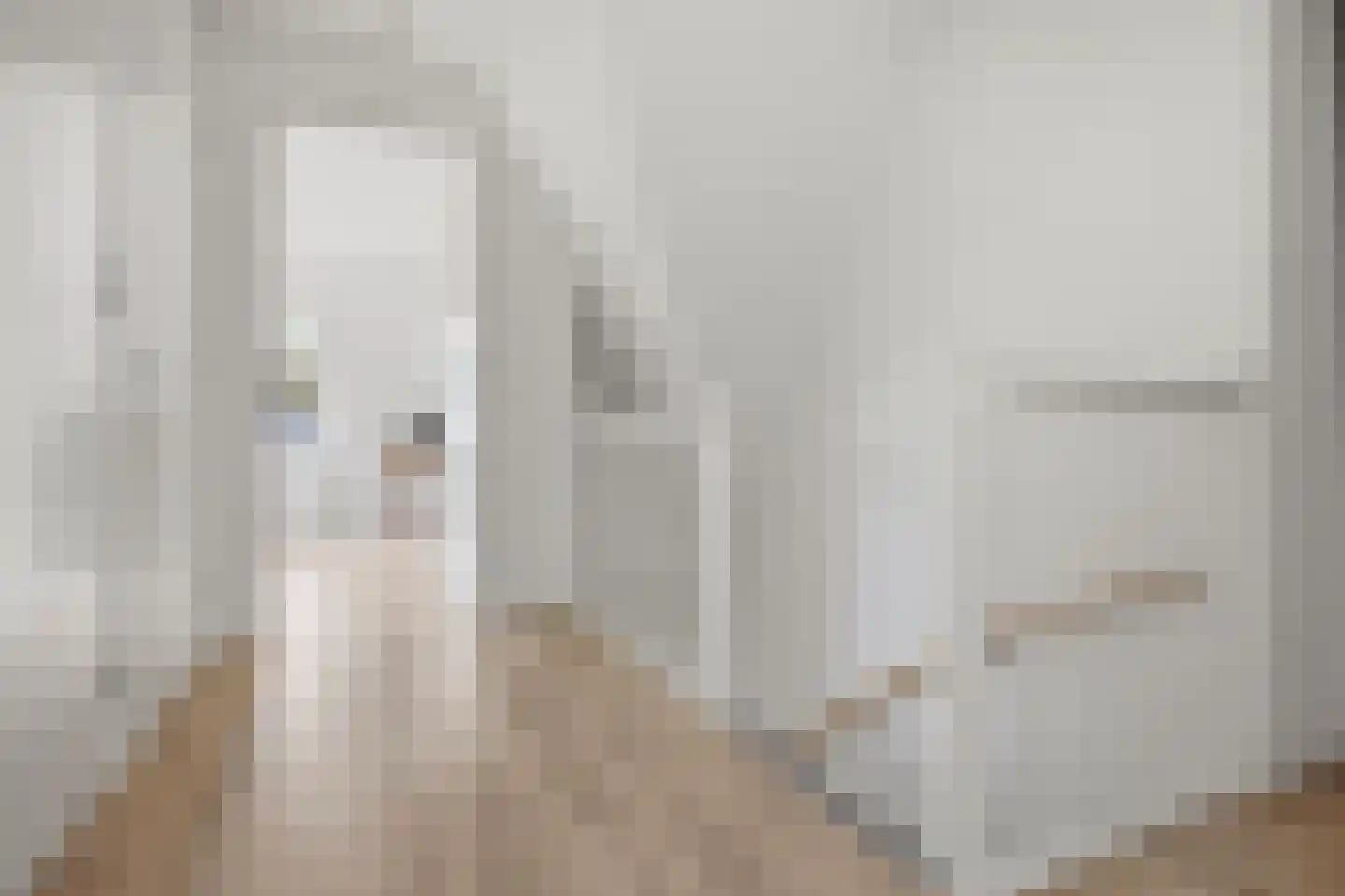 Allerboschweg 5 Ermelo thumbnail 30