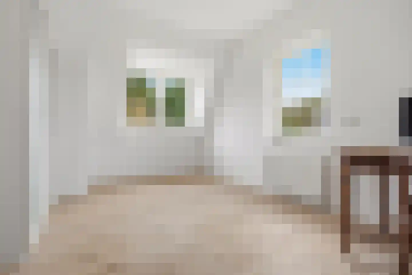 Allerboschweg 5 Ermelo thumbnail 31