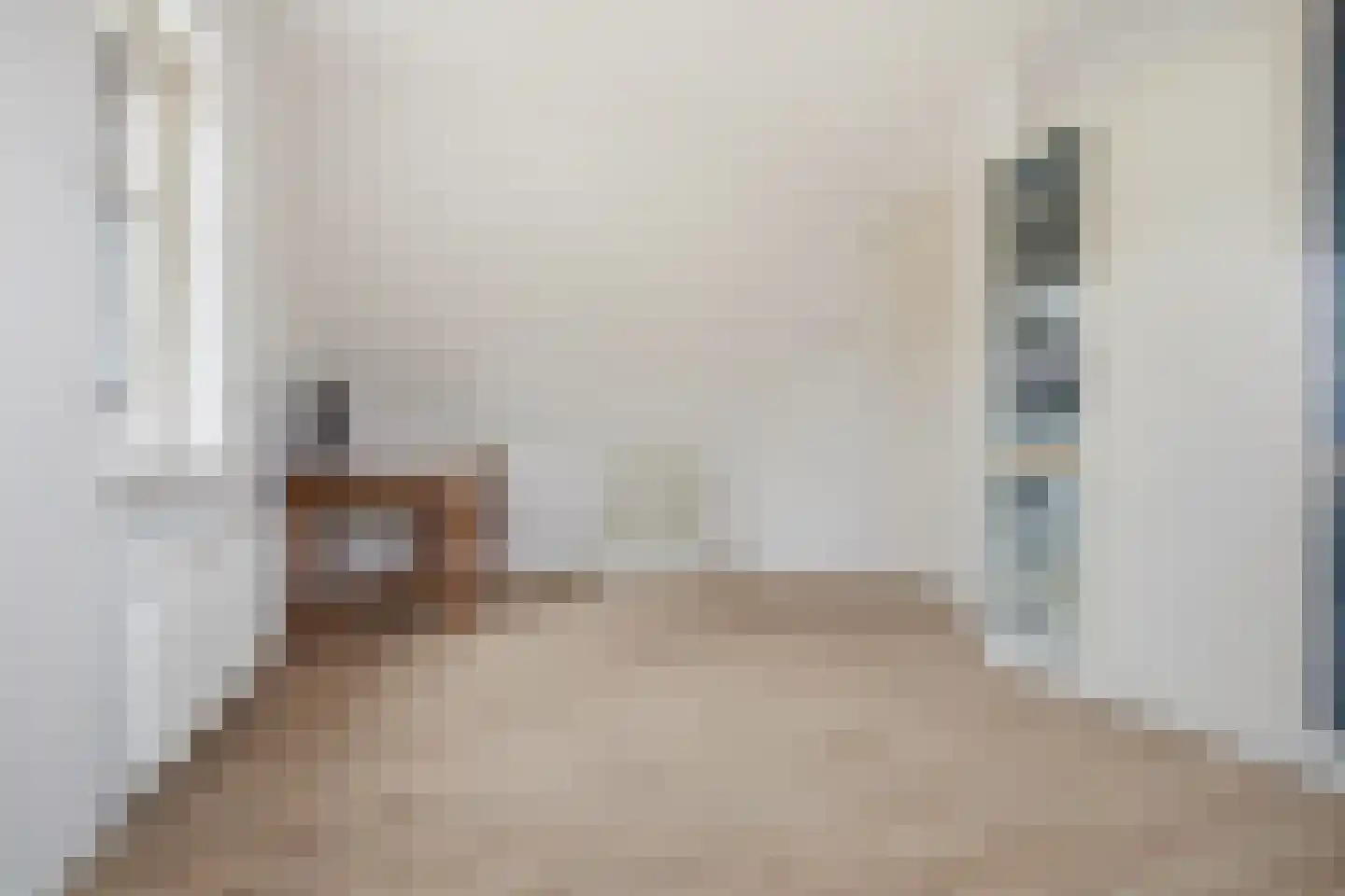 Allerboschweg 5 Ermelo thumbnail 32