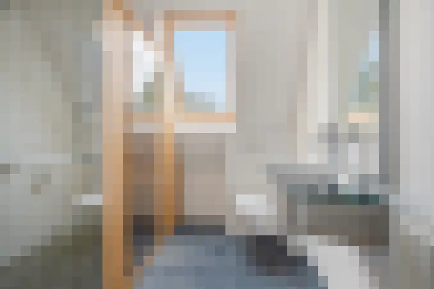 Allerboschweg 5 Ermelo thumbnail 33