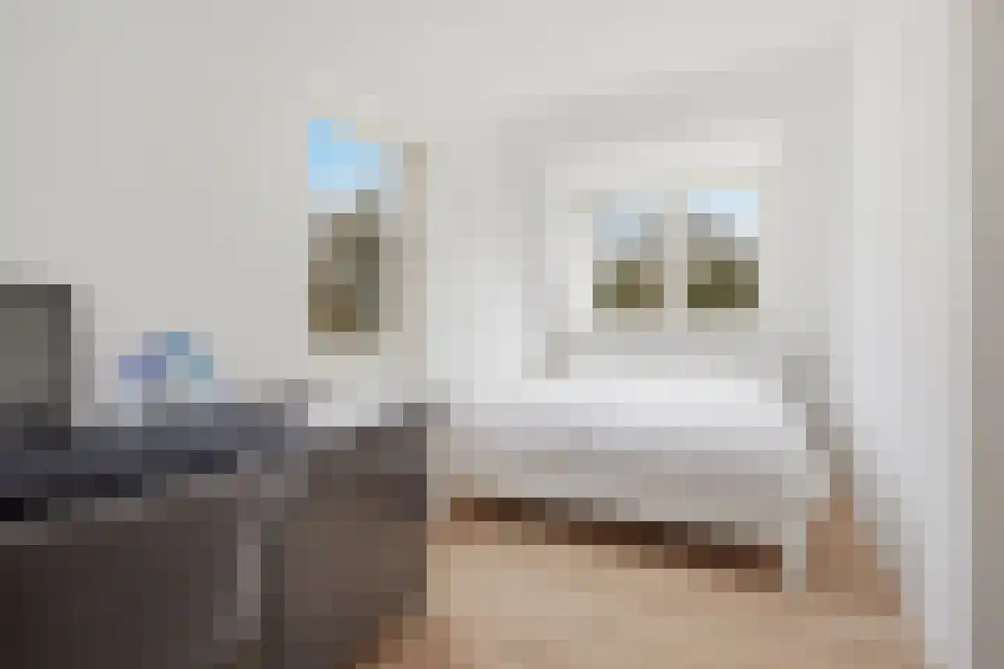 Allerboschweg 5 Ermelo thumbnail 34