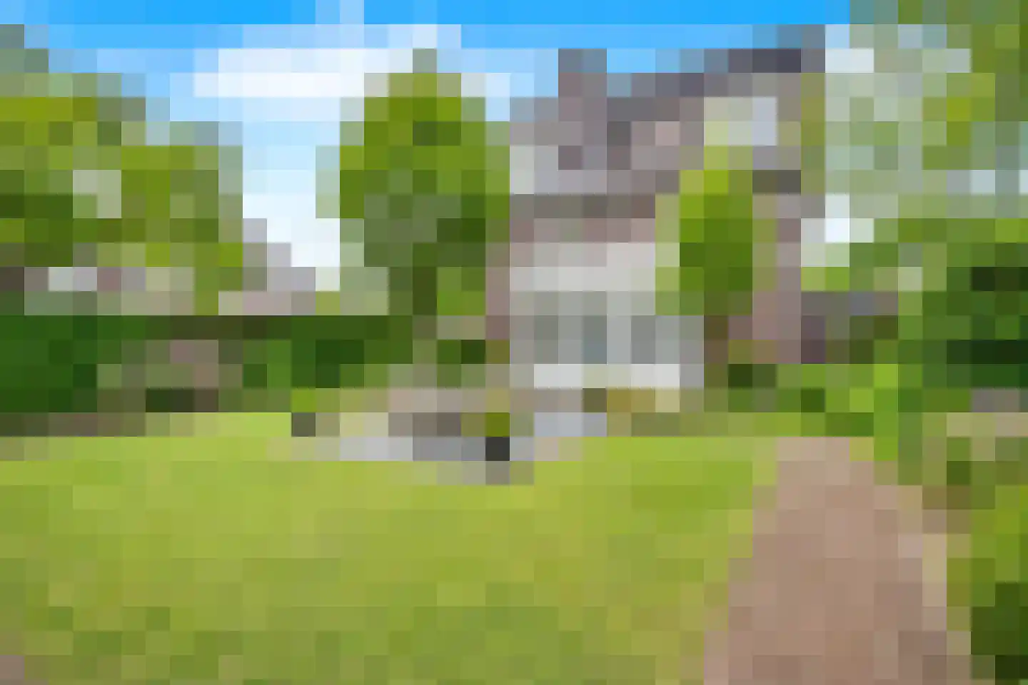 Allerboschweg 5 Ermelo thumbnail 34