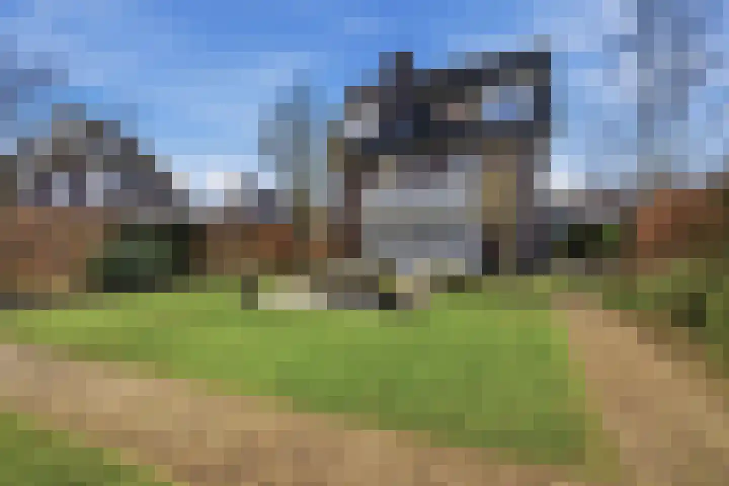 Allerboschweg 5 Ermelo thumbnail 35