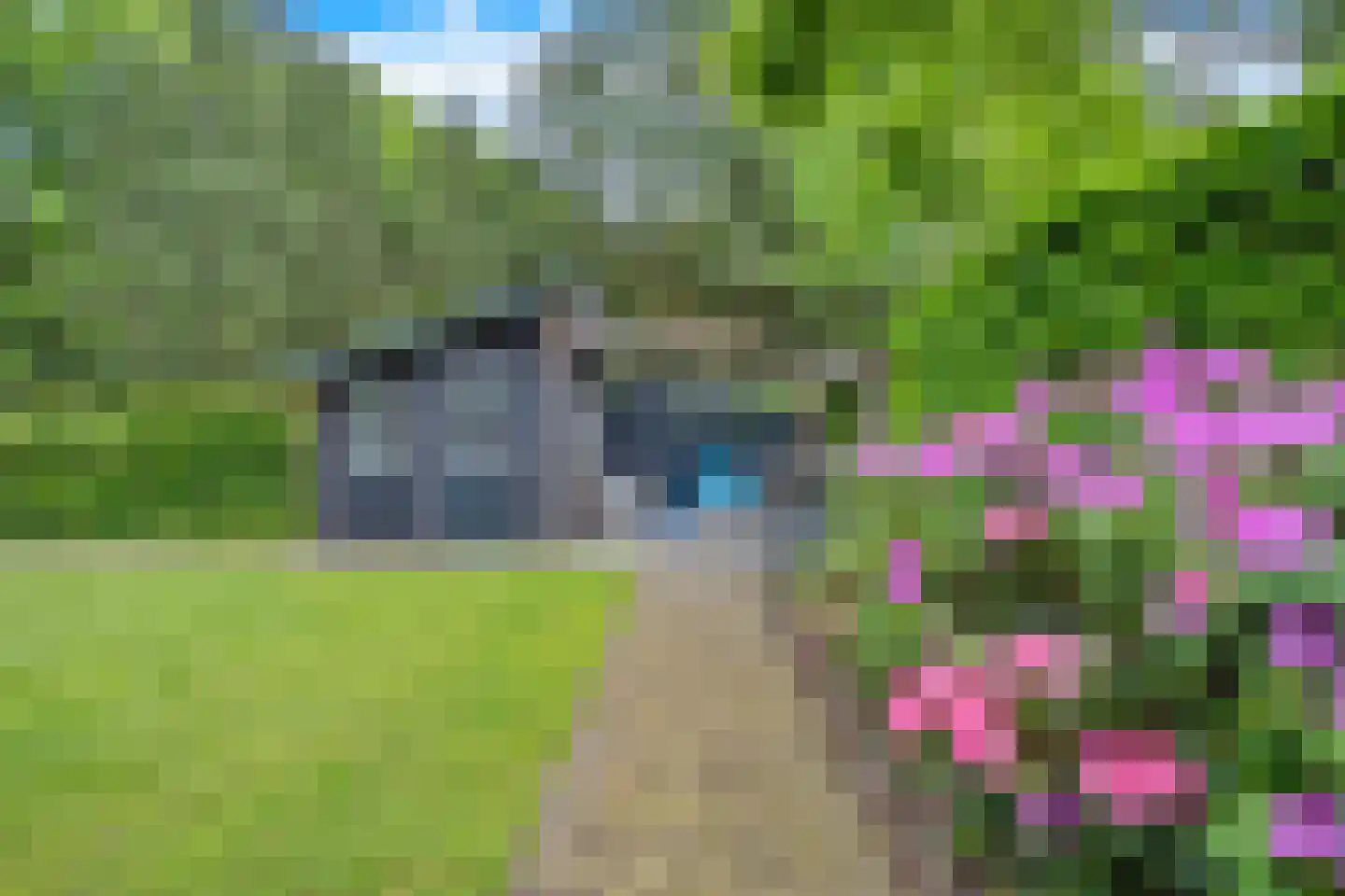 Allerboschweg 5 Ermelo thumbnail 36