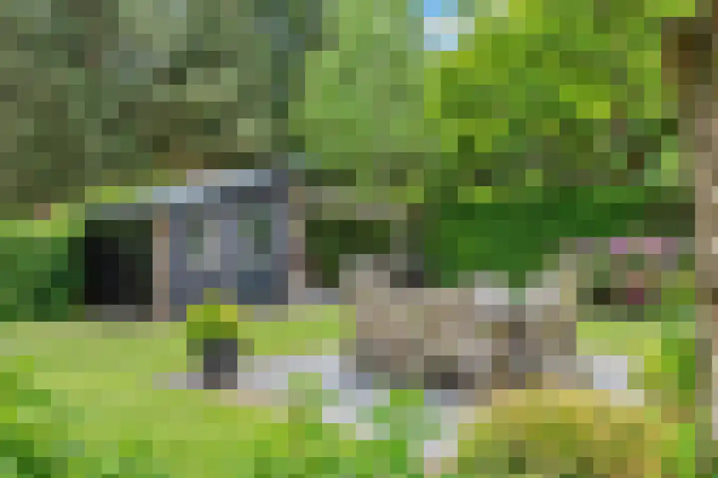 Allerboschweg 5 Ermelo thumbnail 37
