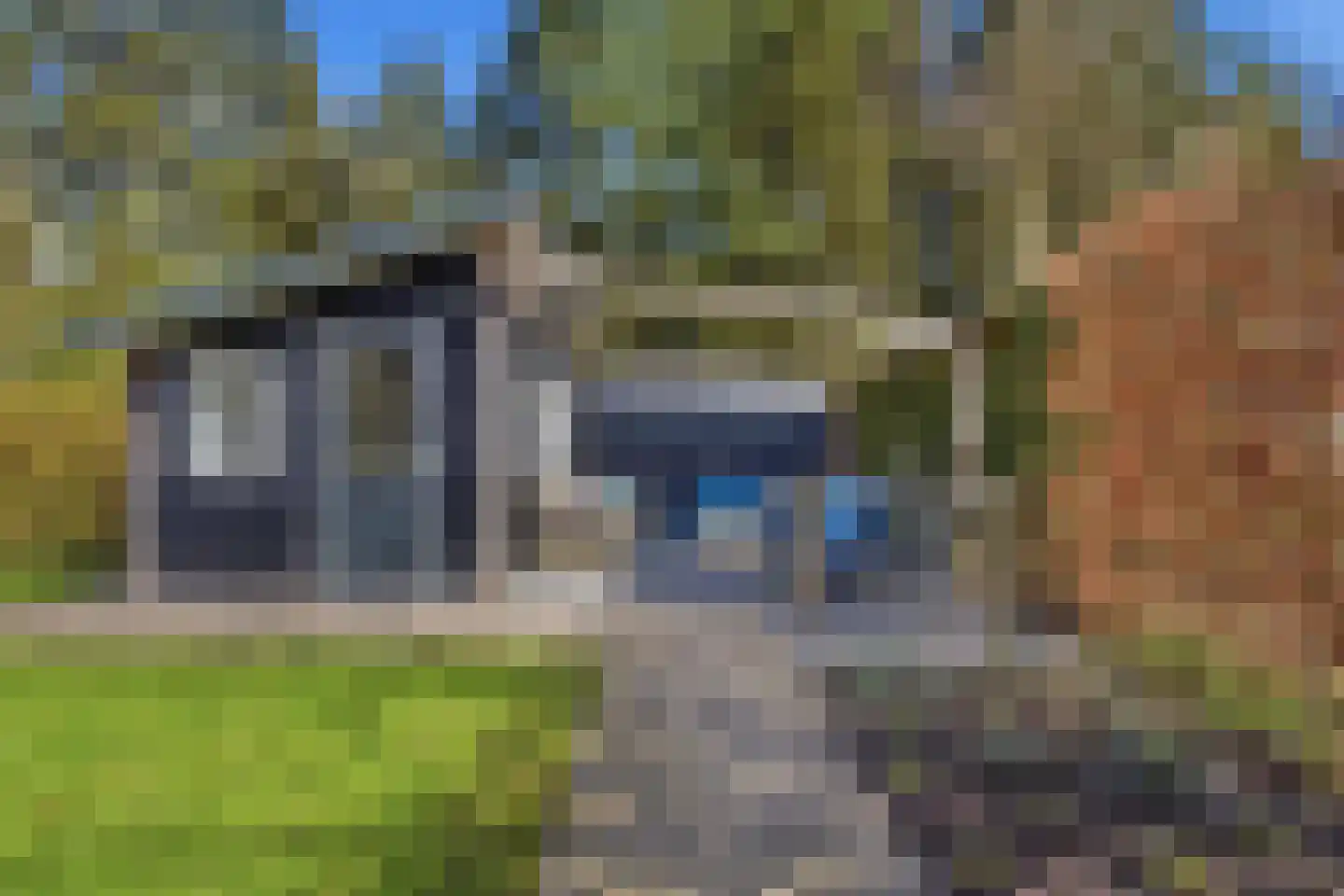 Allerboschweg 5 Ermelo thumbnail 37