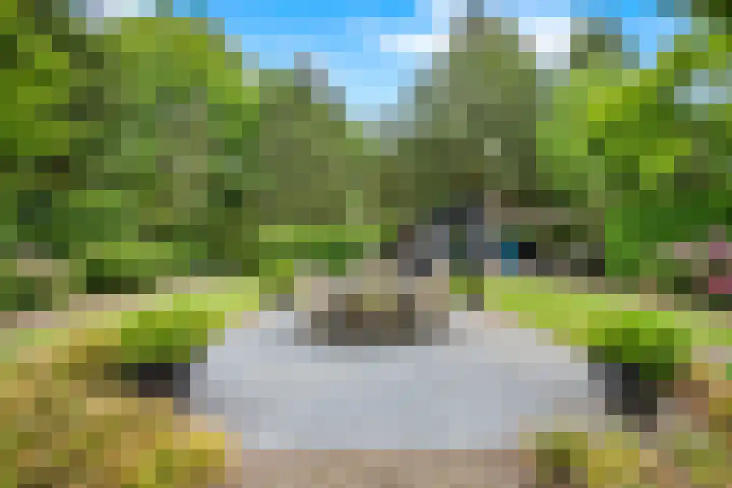Allerboschweg 5 Ermelo thumbnail 38