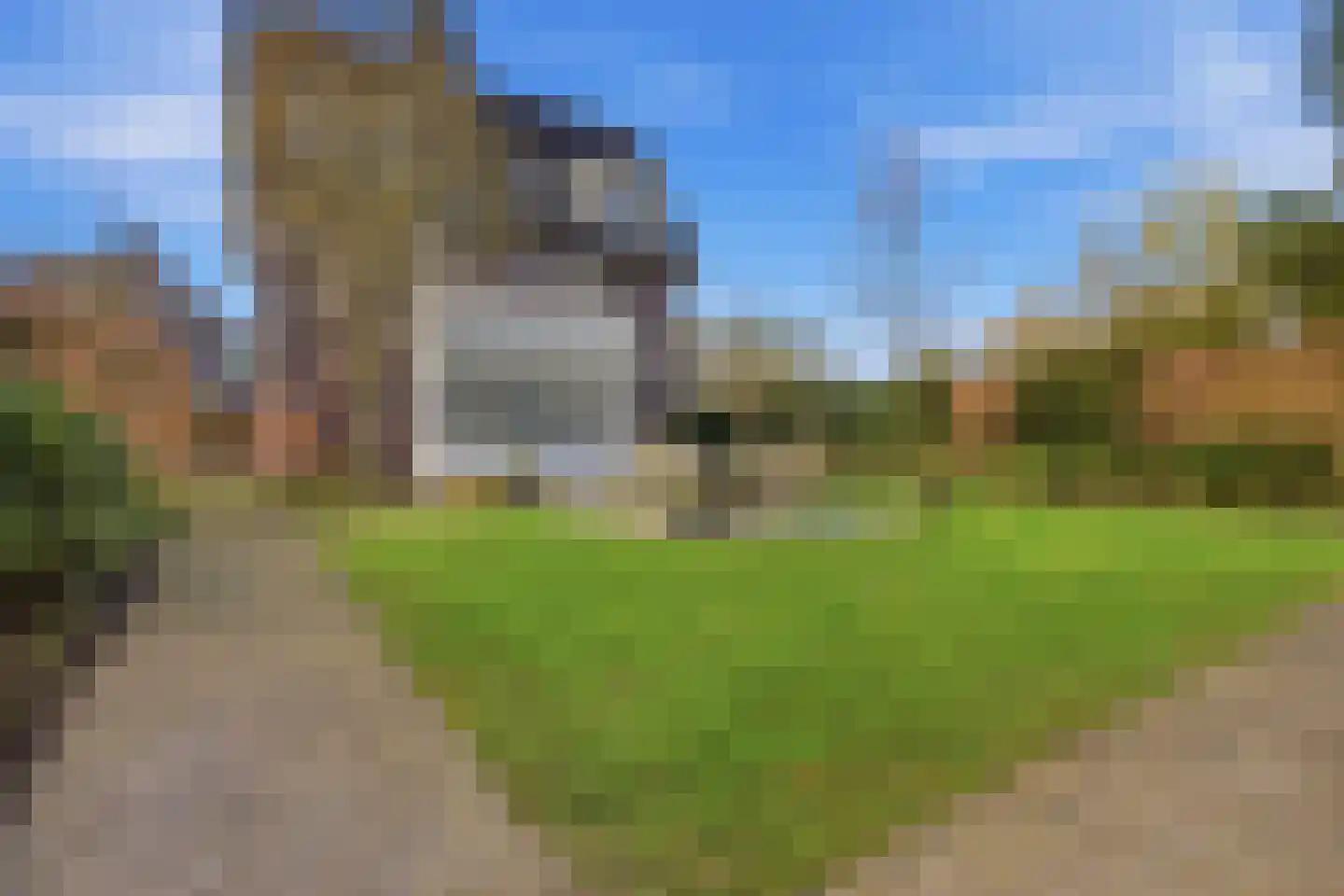 Allerboschweg 5 Ermelo thumbnail 38