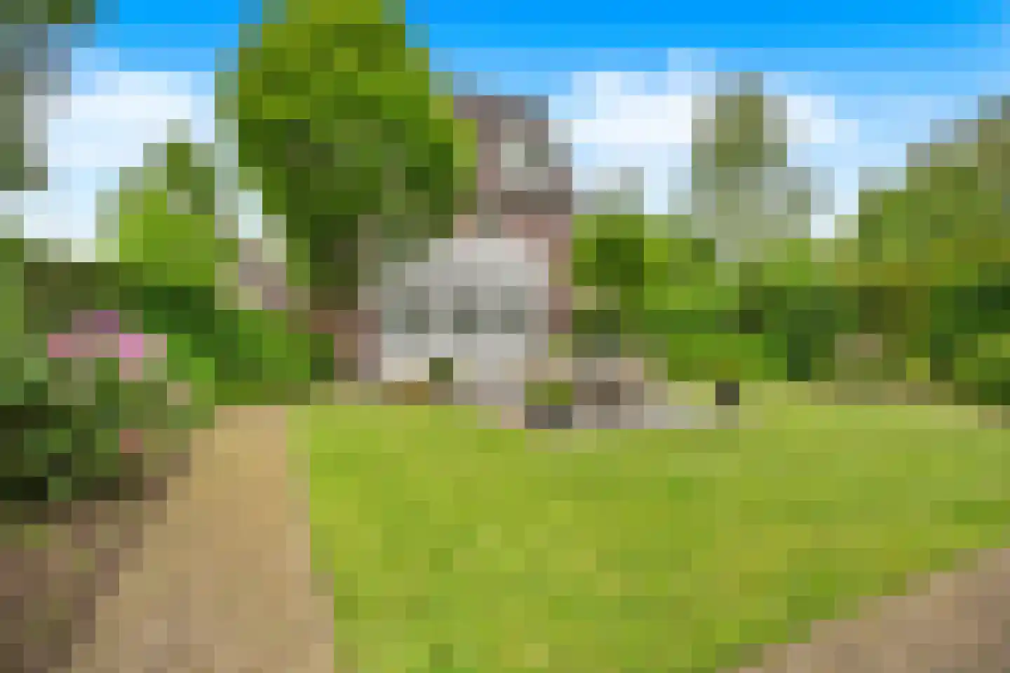 Allerboschweg 5 Ermelo thumbnail 4