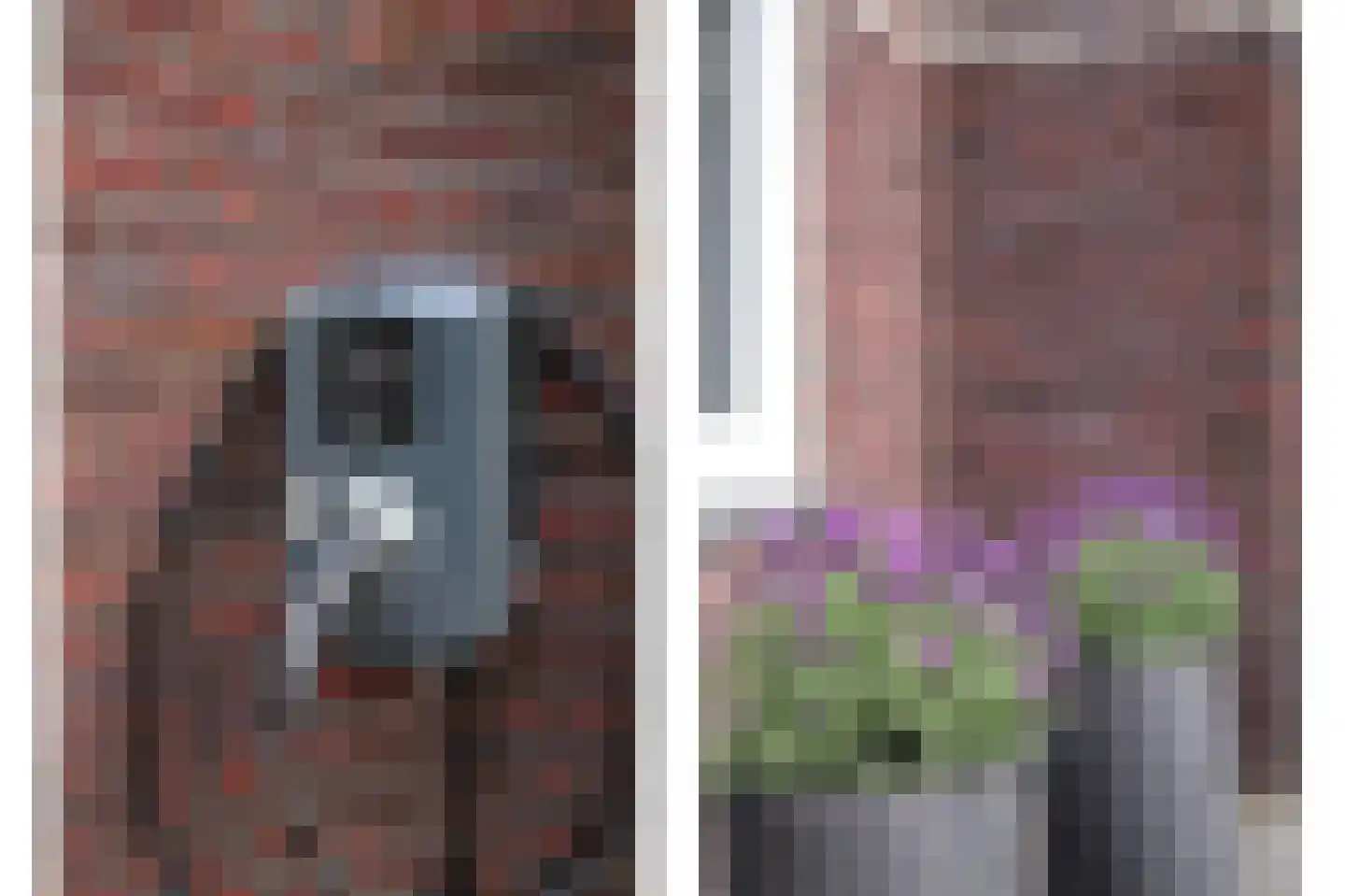 Allerboschweg 5 Ermelo thumbnail 41