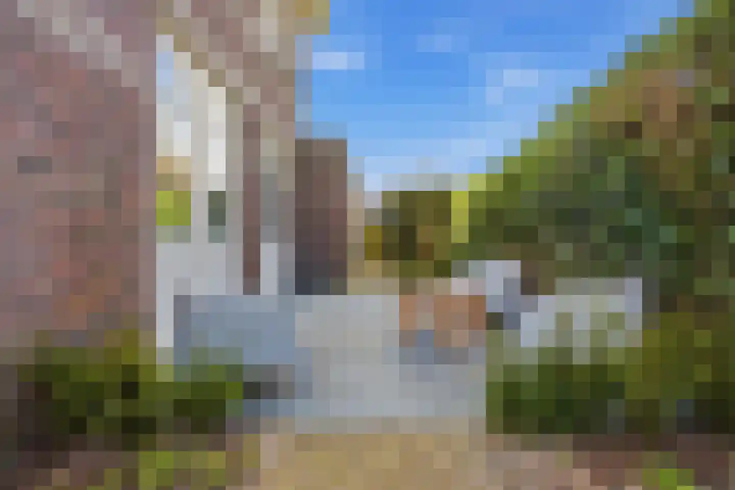 Allerboschweg 5 Ermelo thumbnail 42