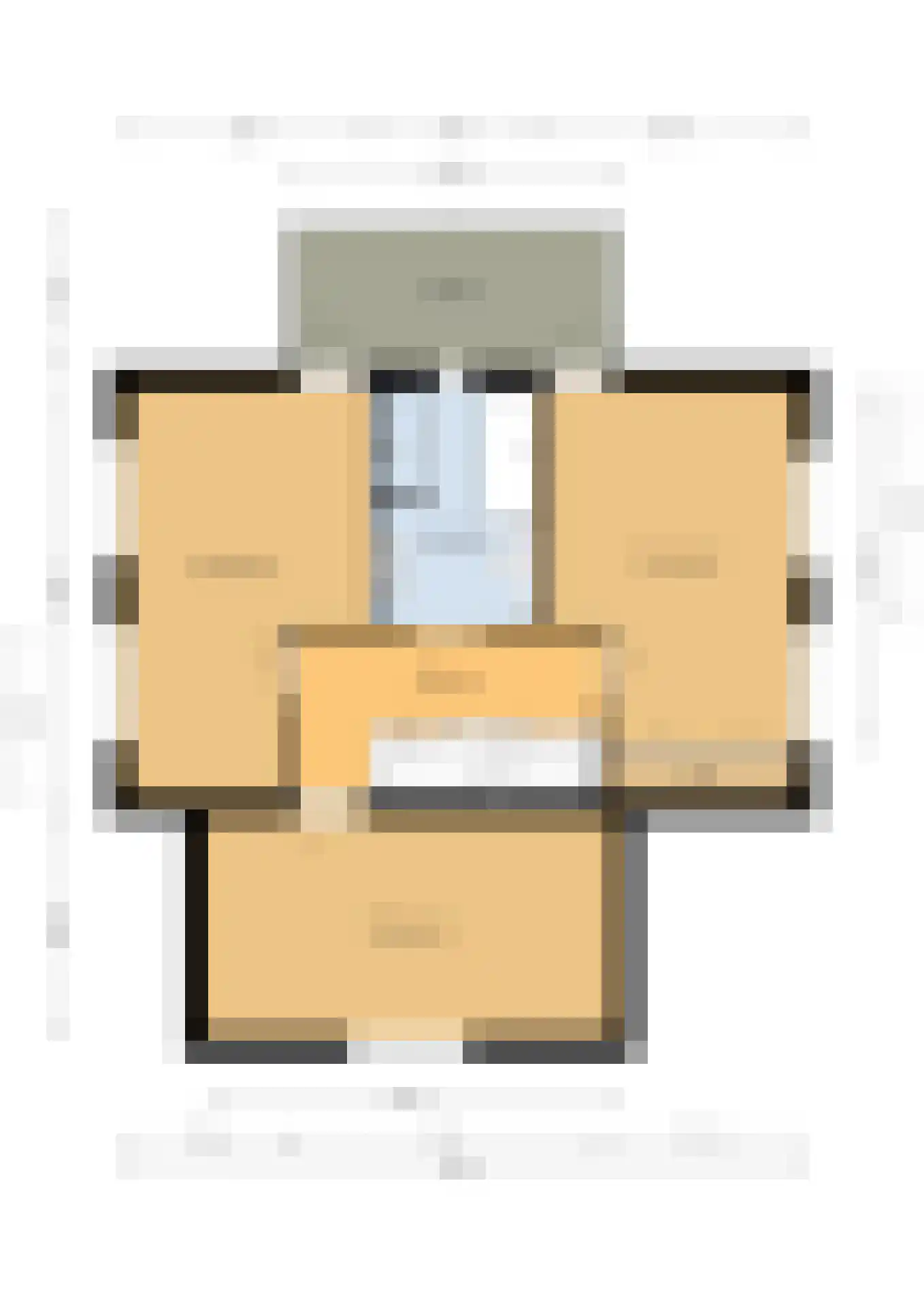 Allerboschweg 5 Ermelo thumbnail 49