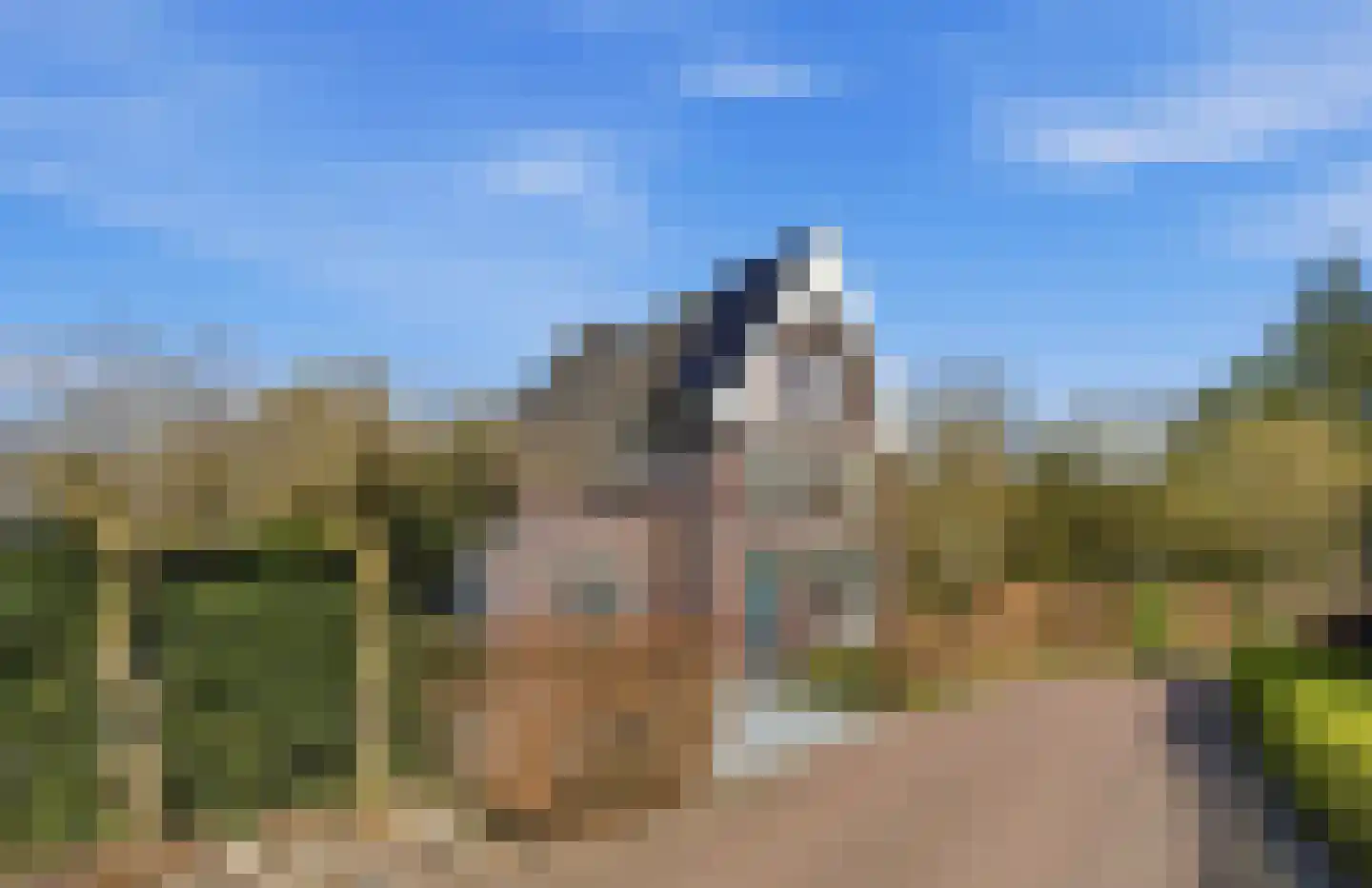 Allerboschweg 5 Ermelo thumbnail 5